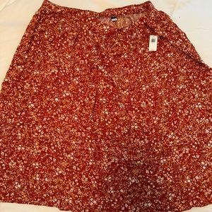 Old Navy Skirt